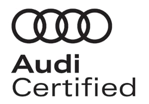 Certified