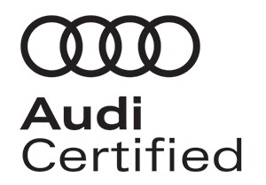 Certified